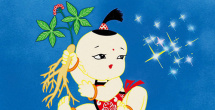 成人最新午夜免费视频